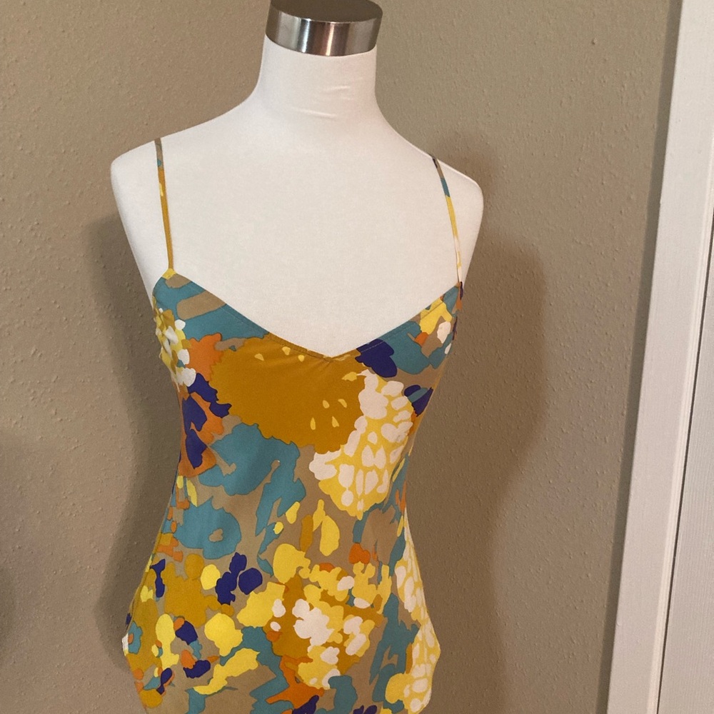 DIANE von FURSTENBERG - Picture 5 of 7